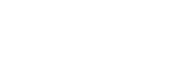 Tharrow Crane Ltd